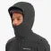 Montane Tenacity XT 지퍼 플리스