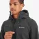 Montane Tenacity XT 지퍼 플리스