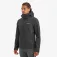 Montane Tenacity XT 지퍼 플리스