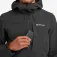 Montane Tenacity XT 지퍼 플리스