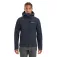 Montane Tenacity XT 지퍼 플리스