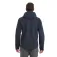 Montane Tenacity XT 지퍼 플리스