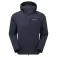 Montane Tenacity XT 지퍼 플리스