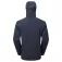 Montane Tenacity XT 지퍼 플리스