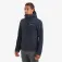 Montane Tenacity XT 지퍼 플리스