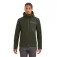 Montane Tenacity XT 지퍼 플리스
