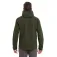 Montane Tenacity XT 지퍼 플리스