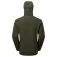 Montane Tenacity XT 지퍼 플리스