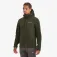 Montane Tenacity XT 지퍼 플리스