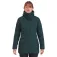 Montane Tundra down jacket