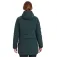 Montane Tundra down jacket