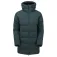 Montane Tundra down jacket