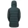 Montane Tundra down jacket