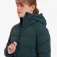 Montane Tundra down jacket