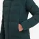 Montane Tundra down jacket