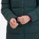 Montane Tundra down jacket