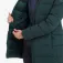 Montane Tundra down jacket