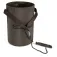 Fox international Carpmaster 4.5L Eimer