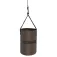 Fox international Carpmaster 4.5L Eimer