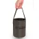 Fox international Carpmaster 4.5L Eimer