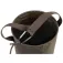 Fox international Carpmaster 4.5L Eimer