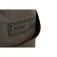 Fox international Carpmaster 4.5L Eimer