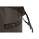 Fox international Carpmaster 4.5L Eimer