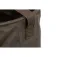 Fox international Secchio Carpmaster 4.5L