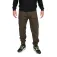 Fox international Collection LW Cargo 바지
