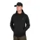 Fox International Moletom com fecho Collection LW