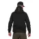 Fox international Moletom com fecho Collection LW