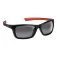Fox international Collection polarized sunglasses