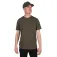 Fox International Collection T 반팔 티셔츠