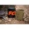 Fox international Tasse Logo Ceramic