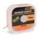 Fox International Marker Elastic 10 m elastisk linje