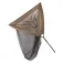Fox international Net Bag