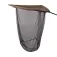 Fox international Nätpåse