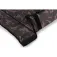 Fox international Sides Cradle
