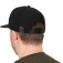 Fox international Gorra Snapbacak