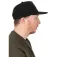 Fox international Gorra Snapbacak