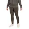Fox international WC broek