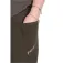 Fox international WC pants