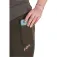 Fox international WC pants