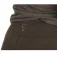 Fox international WC pants