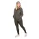 Fox international WC pants