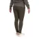 Fox international WC broek