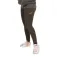 Fox international WC pants