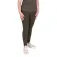 Fox international WC broek