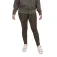 Fox international WC pants