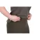 Fox international WC pants